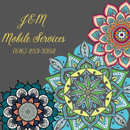 J&M Mobile Services