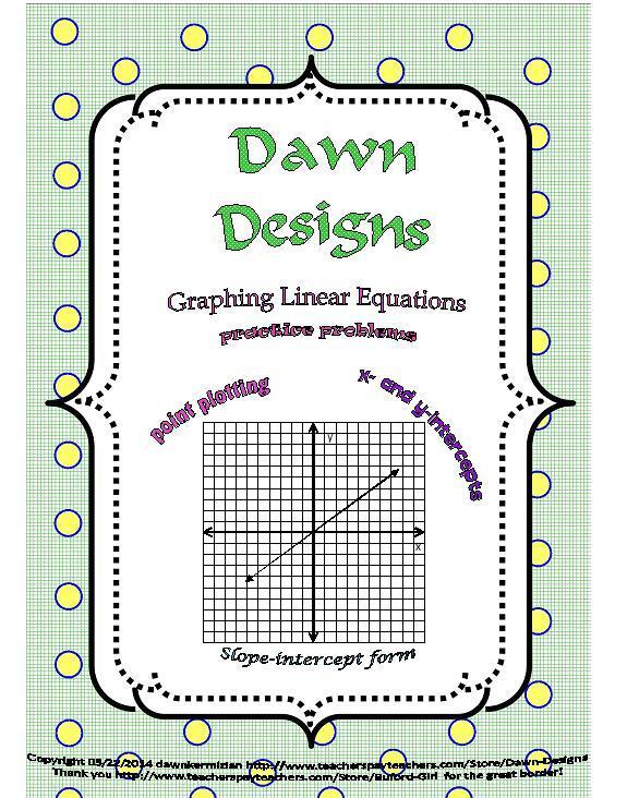Dawn's Early Light Tutoring's Photo