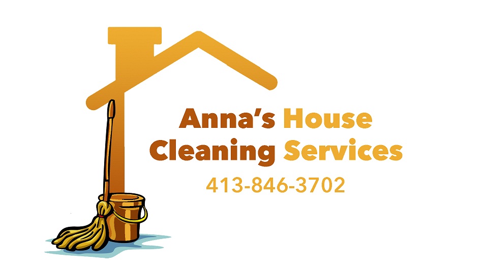 Anna's House Cleaning Services's Photo
