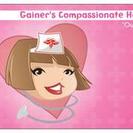 G's Compassionate Home Health Care