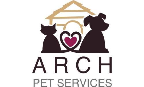 Arch Pet Services's Photo