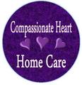 Compassionate Heart Home Care Services
