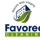 Favored Cleaning