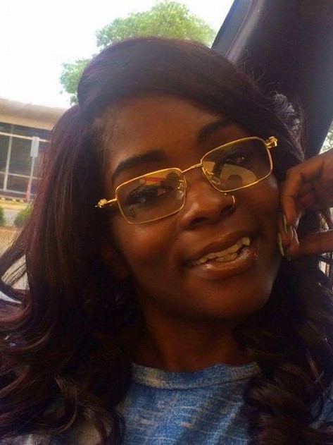 Photo gallery image - 1