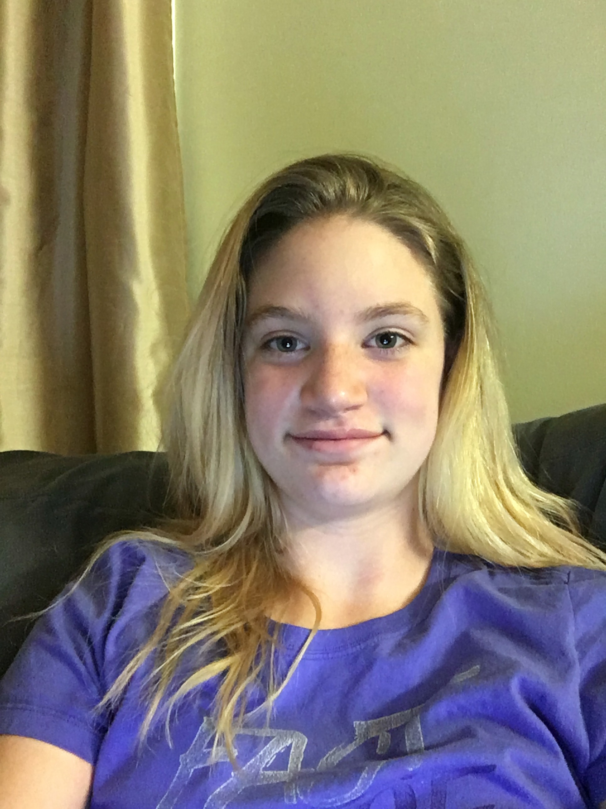 ABC Learning's Photo