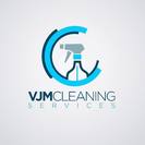VJM Cleaning Services