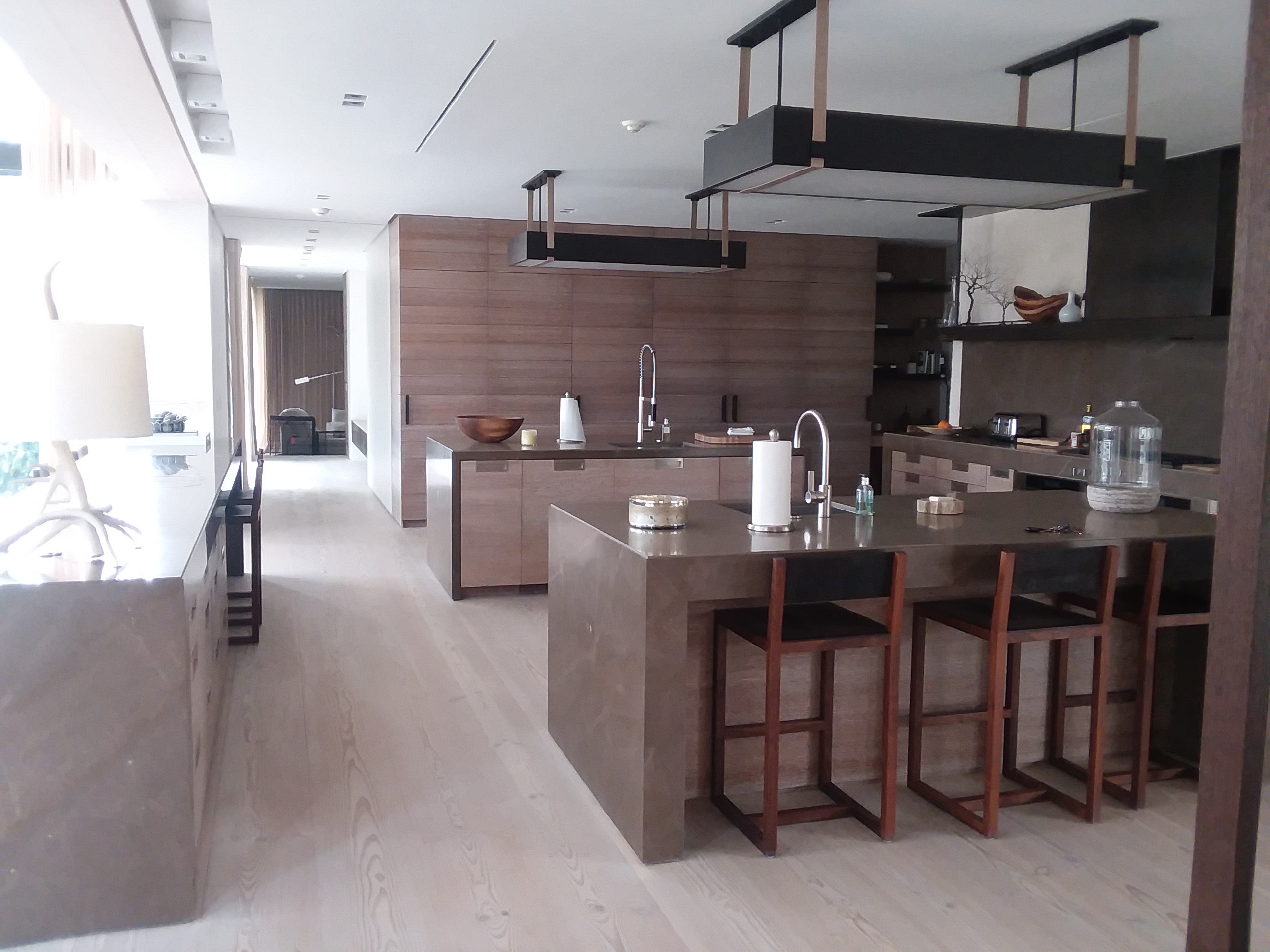 Chan's Cleaning Service's Photo