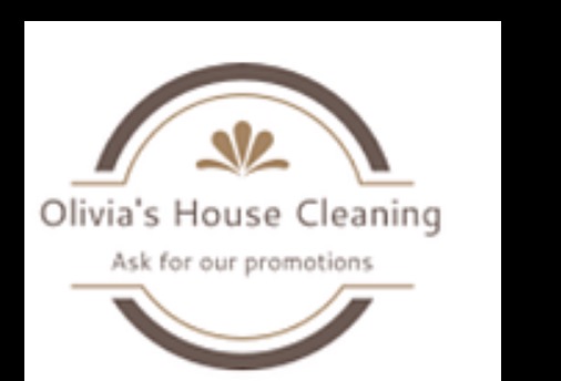 Olivia's House Cleaning's Photo