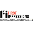 First Impressions Painting and Cleaning Services, LLC