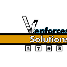 Venforces Solutions