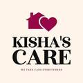Kisha's Care Co's Photo