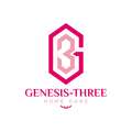 Genesis-Three Home Care LLC