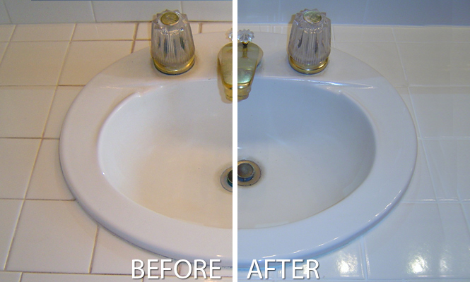 Prime Clean's Photo