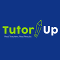 TutorUp