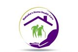 Natashas Home Health Care Services