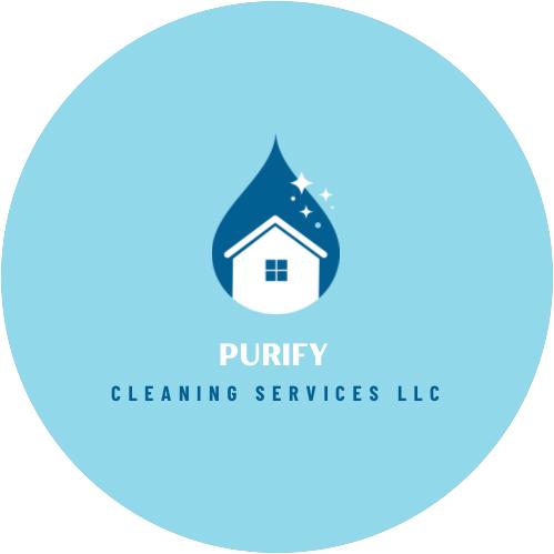 Purify Services LLC's Photo