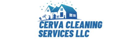 Cerva Cleaning Services LLC.