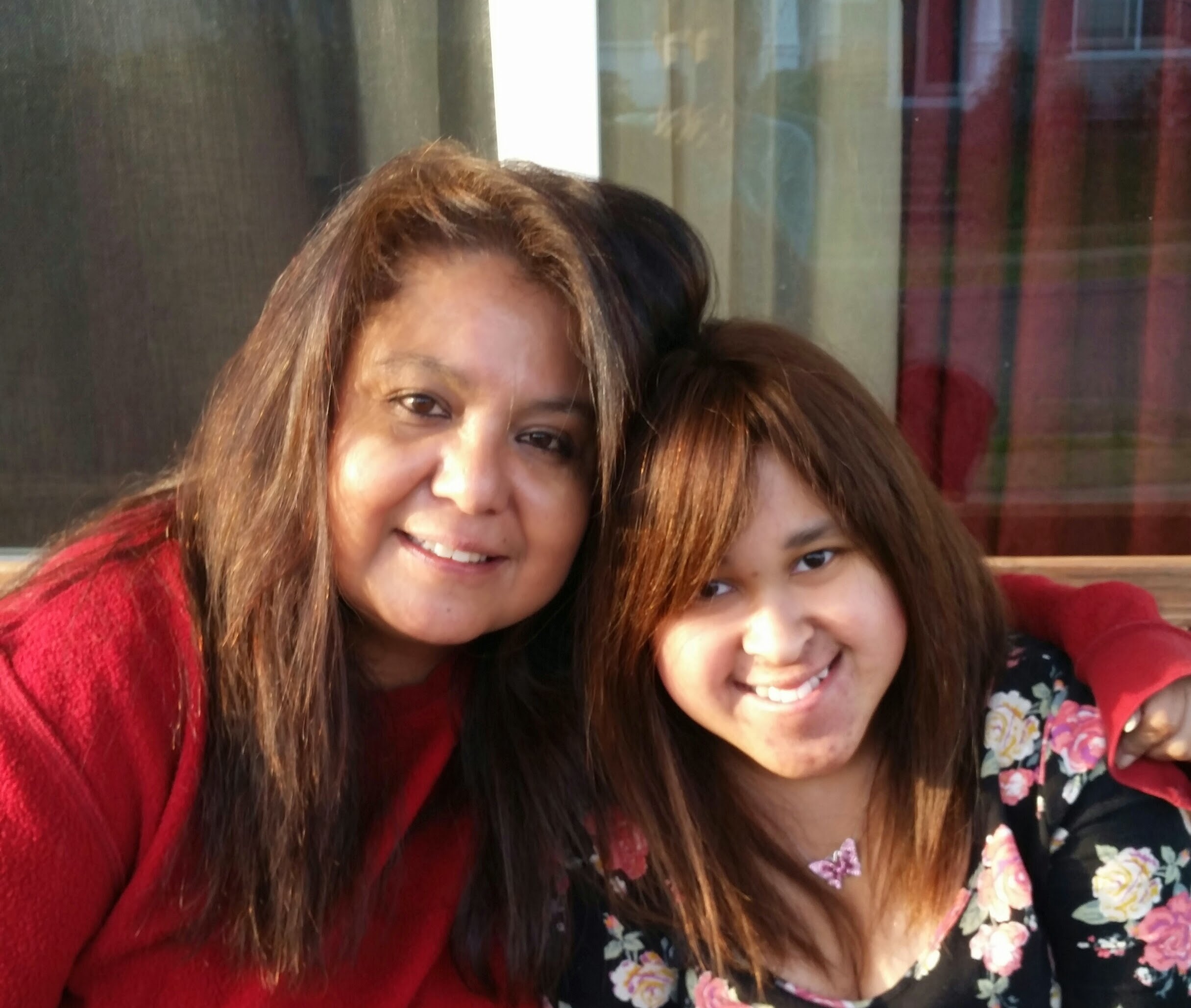 Schoolage Junction Childcare's Photo