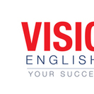 Visionary English Academy, LLC