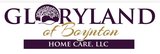 Gloryland of Boynton Home Care, LLC's Photo