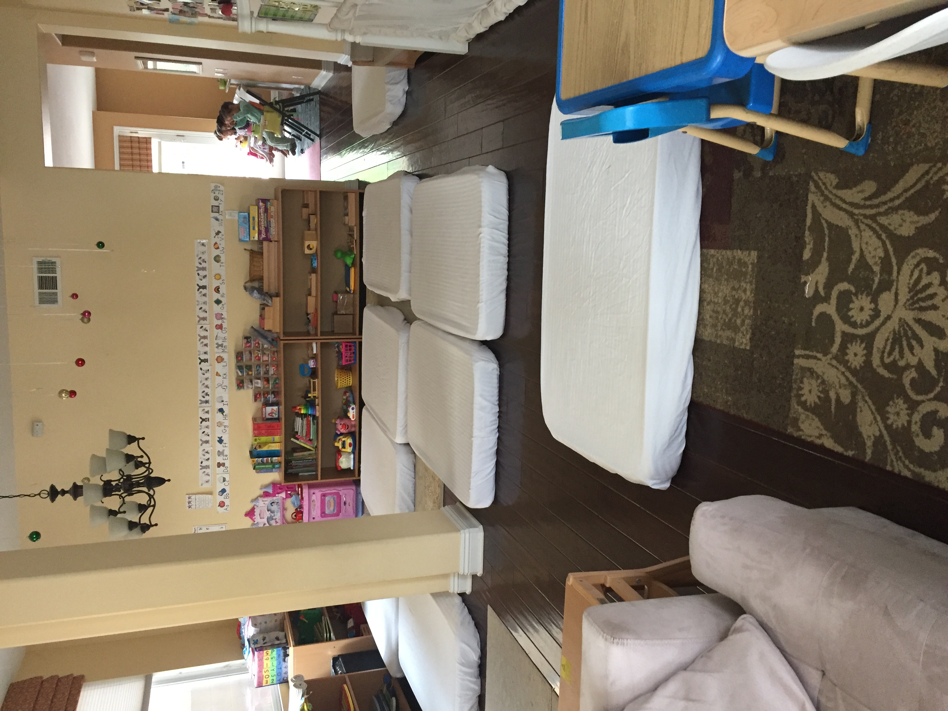 Columbus Grove Daycare's Photo