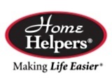 Home Helpers Home Care Commerce City