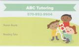 ABC Tutoring