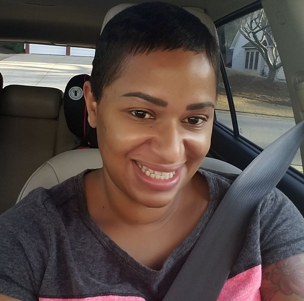 Cleaning Just Right's Photo