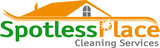 Spotless Place Cleaning Services LLC