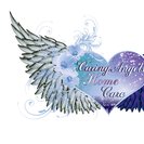 Caring Angel's Home Care