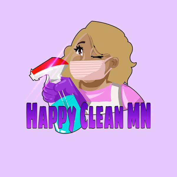 Happy Clean MN's Photo