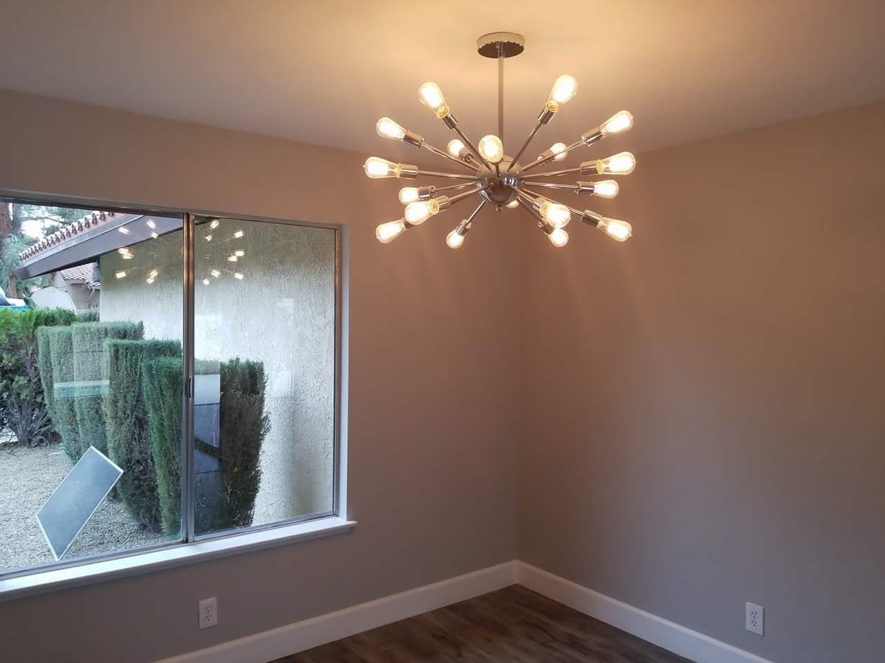 JP Total Clean's Photo