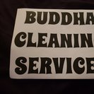 Buddha Cleaning Services
