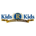 Kids 'R' Kids of Clayton