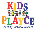 Kids Playce