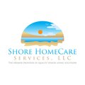 Shore HomeCare Services LLC