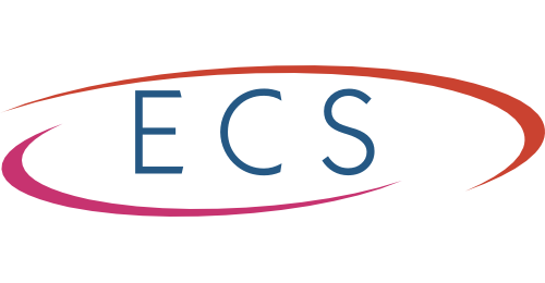 Easy Cleaning Services Inc Logo