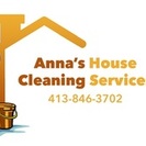 Anna's House Cleaning Services