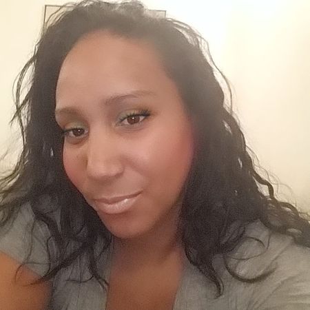 Lizzy Mcgizzy Home Daycare