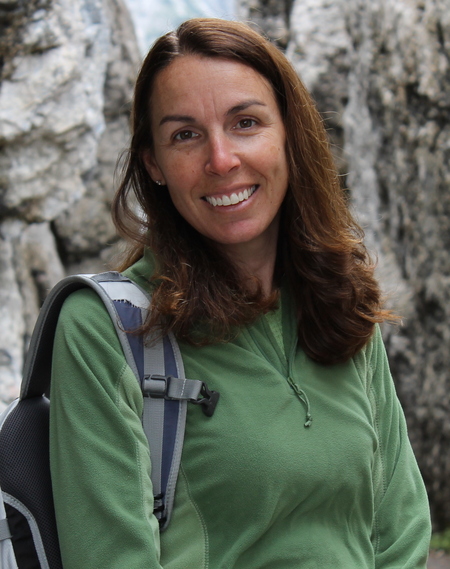Theresa H