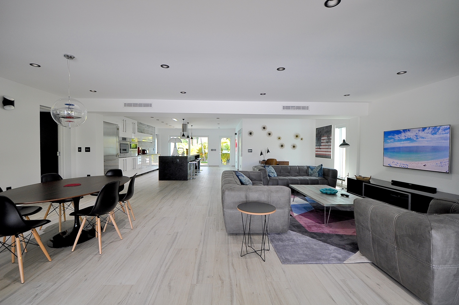 Epic Cleaning's Photo