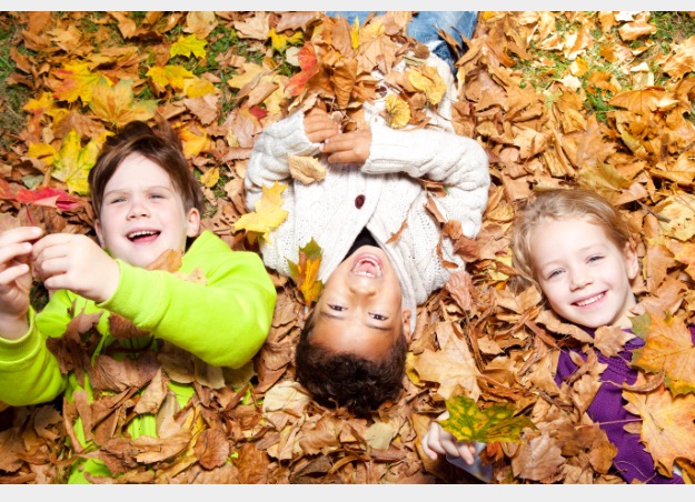 Little Kings & Queens Preschool Logo