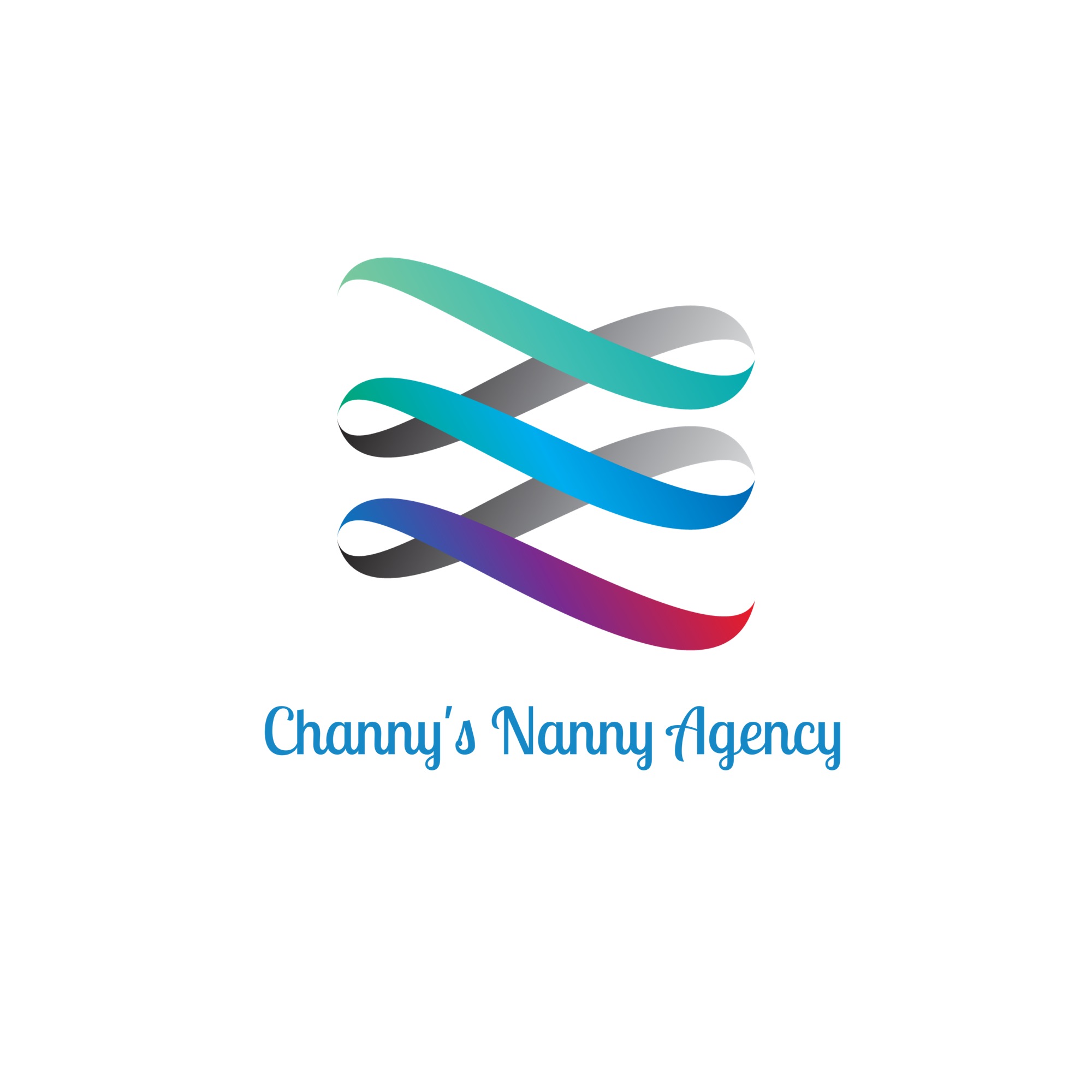 Channy's Nanny Agency's Photo
