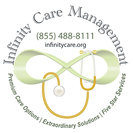 Infinity Care Management of California