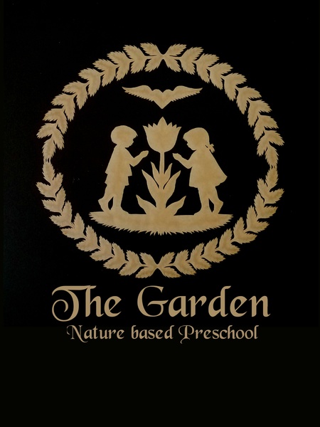The Garden