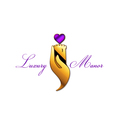 Luxury Manor Care at Home