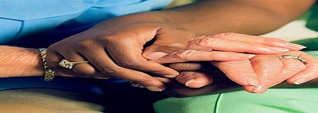 Heavenly Healing Hands Inc's Photo