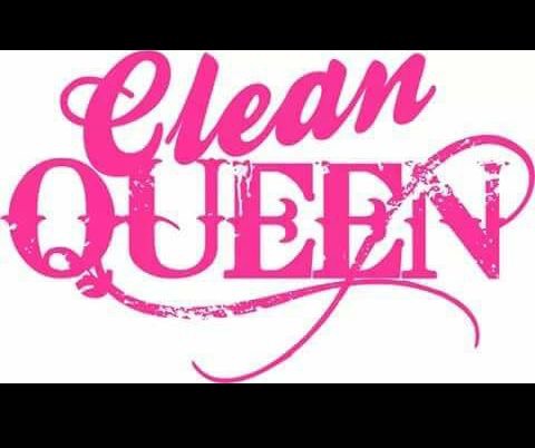 The Clean Queen's Photo