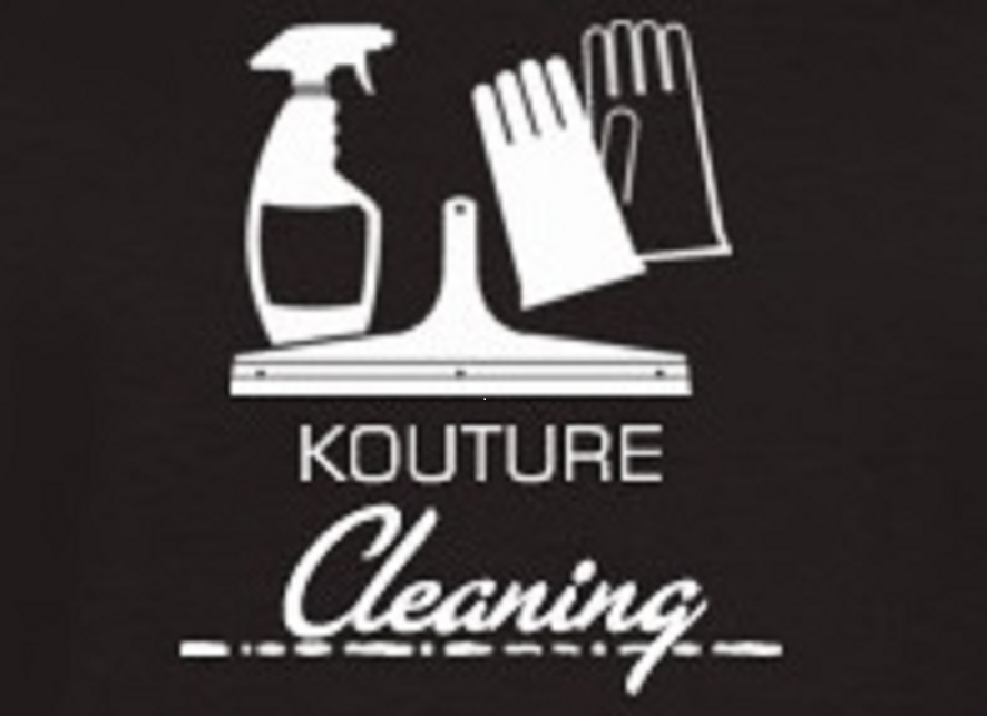 Kouture Cleaning's Photo