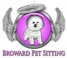 Broward Pet Sitting